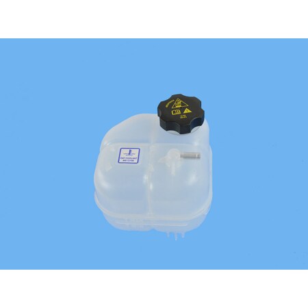 Mopar Engine Coolant Reservoir, 68102155AD 68102155AD